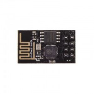 ESP8266-01E
