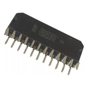 TDA8920