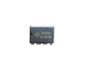 SD6830