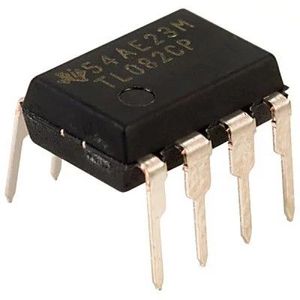 TL082CP