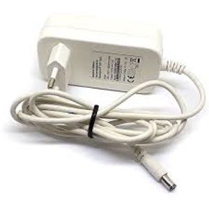 اداپتور 12V 2A پریزی