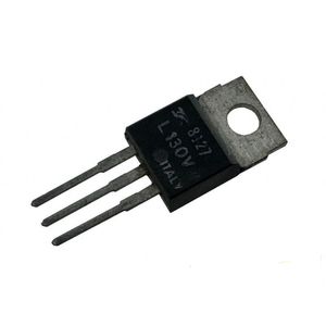 L130V