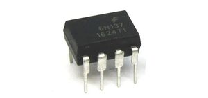 6N137