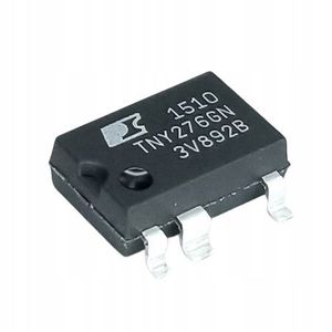 TNY276GN ORG