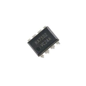 KA7552A