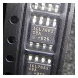 ICL7662CBA SMD