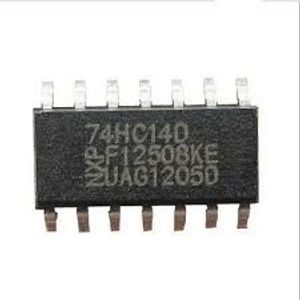 74HC14 SMD مستطیل