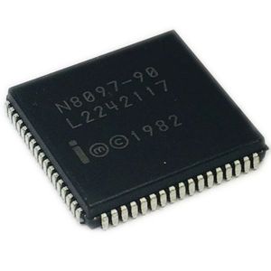 N8097BH