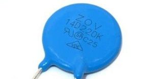 وریستور VDR 14D220