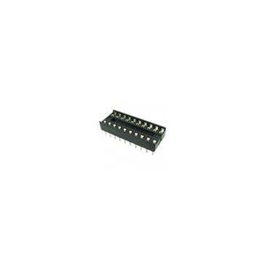 IC SOCKET-20P