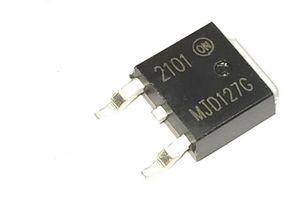 TIP127 SMD