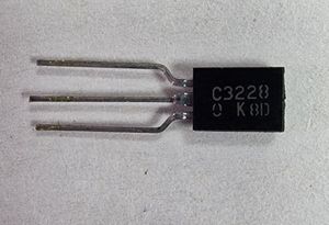 2SC3228