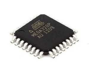 ATMEGA328P-PU-SMD