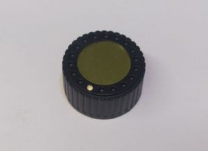 سرولوم SRM2