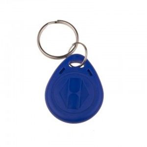 TAG RFID 125KHZ