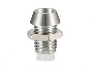قاب LED 5MM