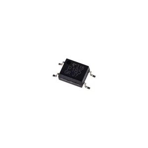 TLP185 SMD کد549