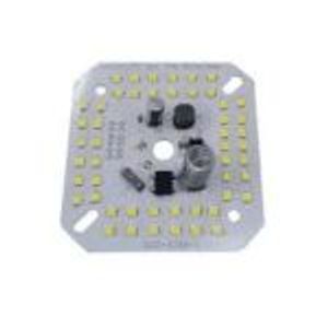 DOB-50W W 220V