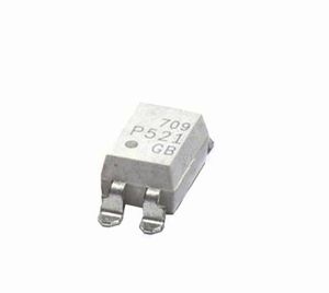TLP521 SMD