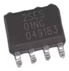 2SES-01NG(XT2052)-SMD