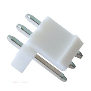 پاور قفلشو 3pin نری صاف