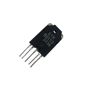 STR50113