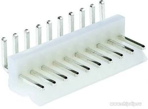 DS1072-10PIN نری رایت