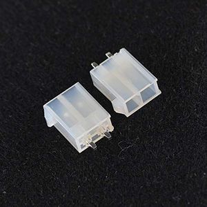 ATX 2pin نری روبردی صاف