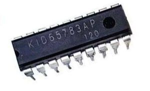 KID65783AP DIP