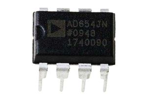 AD654JN
