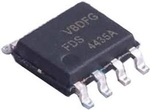 FDS4435-SMD