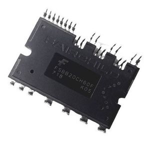 FSBB20CH60F