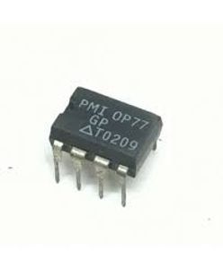OP77G