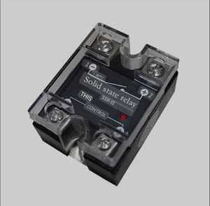 SSR40