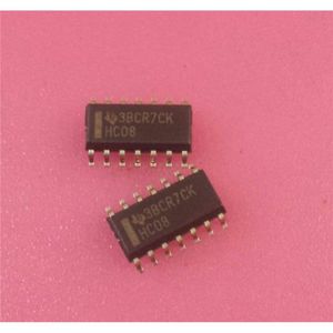 74HC08-SMD-narrow