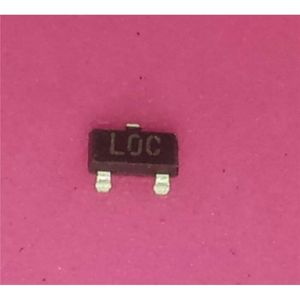 LM3480IM3-12 کد563