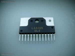 LA4485