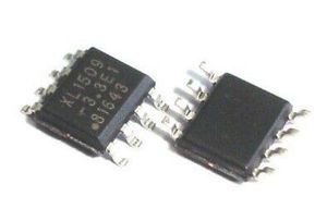 XL1509-3.3