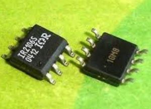 IR2106S