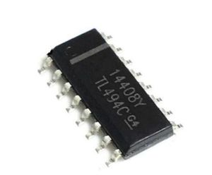 TL494-SMD