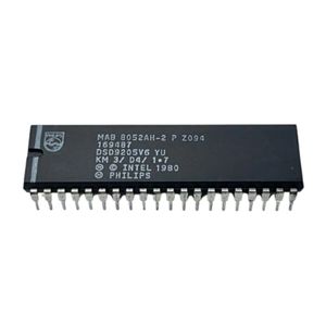 MAB8052AH