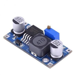 LM2596-MODULE