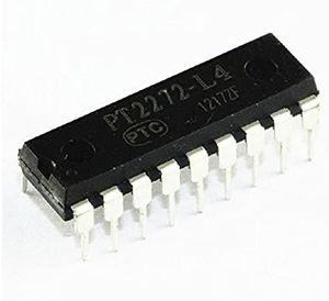 PT2272-L4