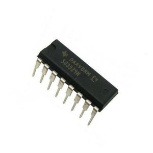 SG3524N