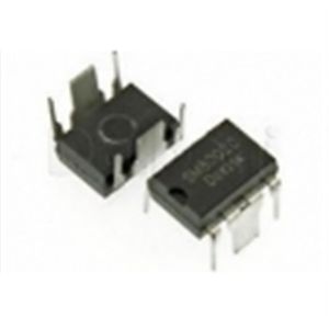 SM8002C