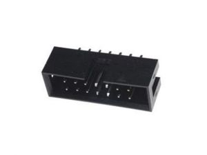 BOX 2*8