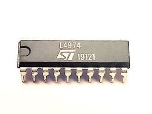 L4974A