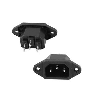 POWER-PC JACK-M