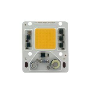 COB-50W WW 220V