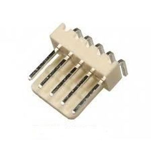 کانکتور مخابراتی 5pin نری رایت